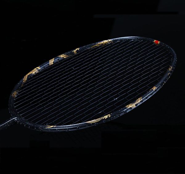 ultralight 8u dragon phoenix full carbon fiber badminton rackets with string bags professonal rackets padel for adults kids6267300
ultralight 8u dragon phoenix full carbon fiber badminton rackets with string bags professonal rackets padel for adults kids6267300