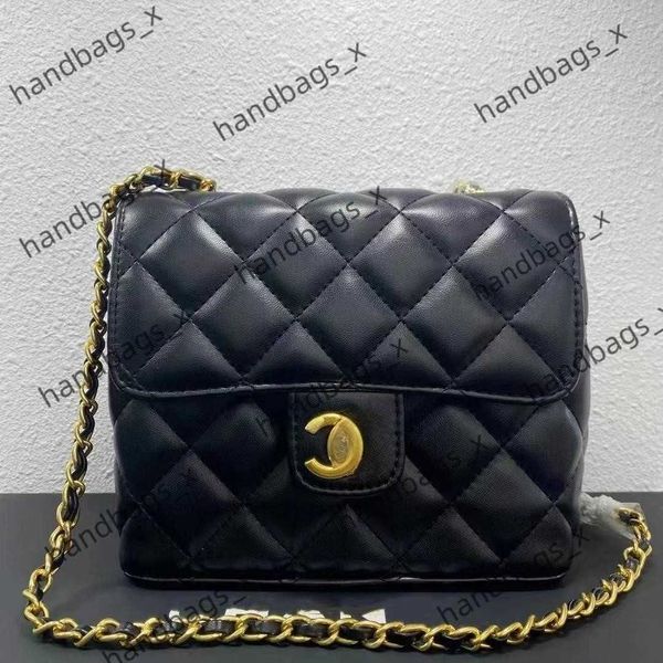 chain messenger bag for women c bag new style small fragrant versatile shoulder fashion casual square 5vmy
chain messenger bag for women c bag new style small fragrant versatile shoulder fashion casual square 5vmy