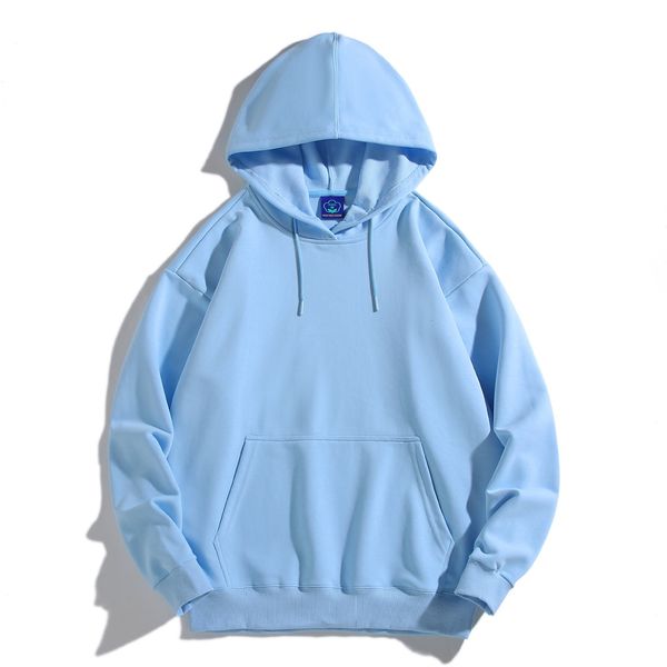 men's hoodies sweatshirts spring autumn fashion brand men's hoodies male casual hoodies sweatshirts solid hoodies sweatshirt pullo, Black
men's hoodies sweatshirts spring autumn fashion brand men's hoodies male casual hoodies sweatshirts solid hoodies sweatshirt pullo, Black
