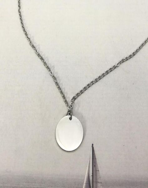 round necklace female stainless steel couple chain pendant heart earring jewelry on the neck gift for girlfriend accessories whole9226605, Silver
round necklace female stainless steel couple chain pendant heart earring jewelry on the neck gift for girlfriend accessories whole9226605, Silver