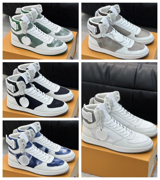 designer luxury brand men's casual sports shoes 2023 new inner elevated high shoes details looking for customer service sizes 38-46 mat, Black
designer luxury brand men's casual sports shoes 2023 new inner elevated high shoes details looking for customer service sizes 38-46 mat, Black