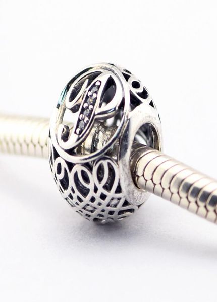 vintage letter p clear cz beads fits bracelets bead authentic sterling-silver-jewelry woman diy charm wholesale charms le015-p1293205
vintage letter p clear cz beads fits bracelets bead authentic sterling-silver-jewelry woman diy charm wholesale charms le015-p1293205