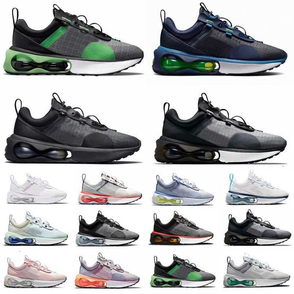 knit mesh max men women running shoes obsidian black gold white barely rose green venice navy crimson triple black court purple mens trainer
knit mesh max men women running shoes obsidian black gold white barely rose green venice navy crimson triple black court purple mens trainer