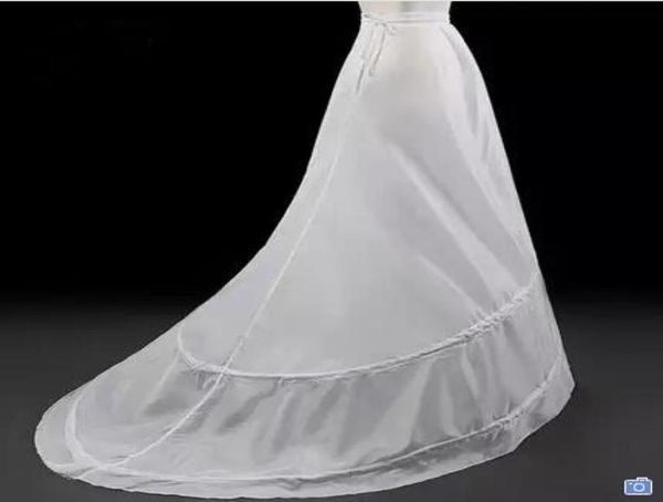 crinoline petticoat whole bridal petticoats for wedding dress sweep train plus size mermaid petticoats underskirt lining acces99194776961, White
crinoline petticoat whole bridal petticoats for wedding dress sweep train plus size mermaid petticoats underskirt lining acces99194776961, White