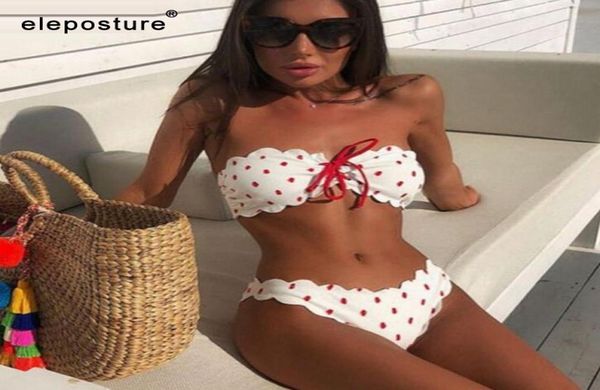 polka dot bikini women 2020 two piece swimsuit push up swimwear floral side bathing suit brazilian beach wear swimming suit l2224213, White;black
polka dot bikini women 2020 two piece swimsuit push up swimwear floral side bathing suit brazilian beach wear swimming suit l2224213, White;black