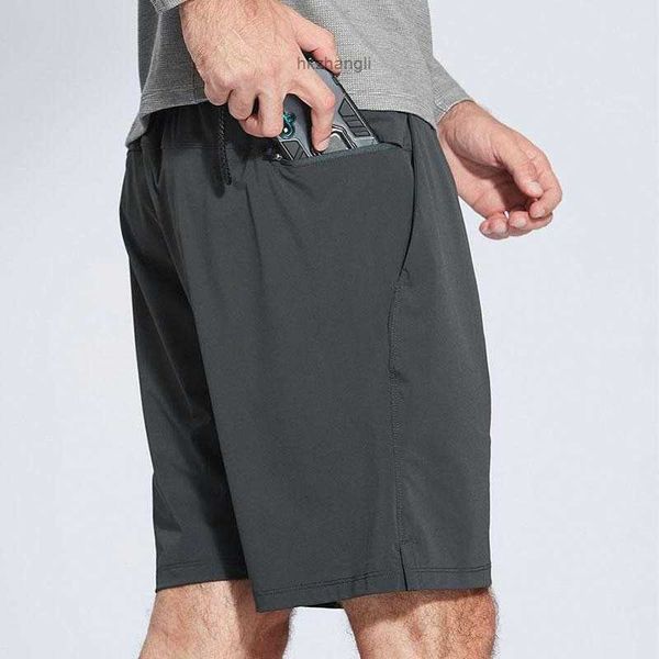 women's tracksuits lulus men yoga shorts quick drying fitness short pants have cinchable drawcord summer training sweatpants back drop-, Gray
women's tracksuits lulus men yoga shorts quick drying fitness short pants have cinchable drawcord summer training sweatpants back drop-, Gray