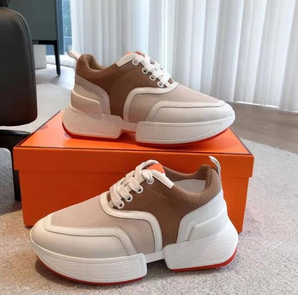 designer men casual shoes summer sneaker giga sneakers increase platform shoes rubber leather soft comfortable trainer box lace up 38-45, Black
designer men casual shoes summer sneaker giga sneakers increase platform shoes rubber leather soft comfortable trainer box lace up 38-45, Black