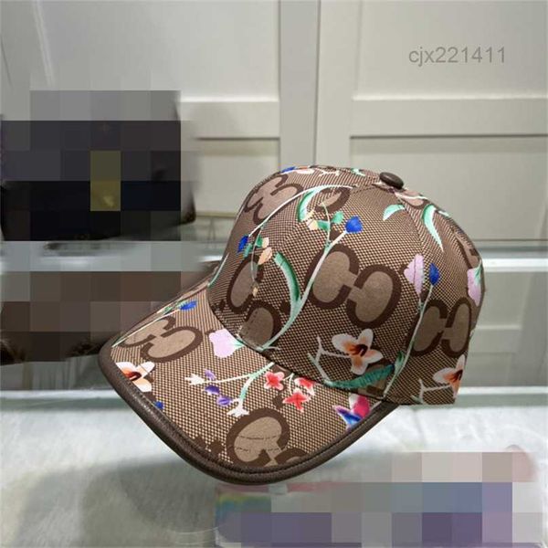 new latest colors ball luxury designers hat fashion embroidery letters beach hawaii prevent bask 97go, Blue;gray 
new latest colors ball luxury designers hat fashion embroidery letters beach hawaii prevent bask 97go, Blue;gray