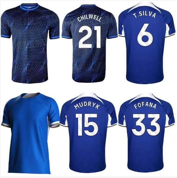 nkunku mudryk cfc soccer jerseys 2023 2024 jackson enzo fofana cucurella sterling t.silva gallagher madueke gusto chilwell james football sh, Black;yellow
nkunku mudryk cfc soccer jerseys 2023 2024 jackson enzo fofana cucurella sterling t.silva gallagher madueke gusto chilwell james football sh, Black;yellow