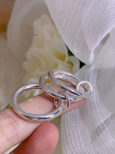 alloy spinelli kilcollin rings brand logo designer new in luxury fine jewelry sterling silver raneth stack ring
alloy spinelli kilcollin rings brand logo designer new in luxury fine jewelry sterling silver raneth stack ring