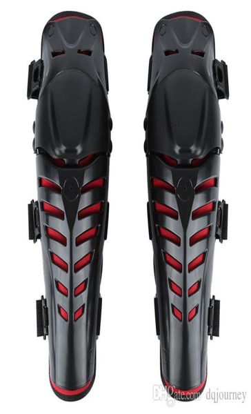 new 2pcs protective kneepad gears motorcycle knee pad protector outdoor sports scooter motorracing guards safety protector6882209
new 2pcs protective kneepad gears motorcycle knee pad protector outdoor sports scooter motorracing guards safety protector6882209
