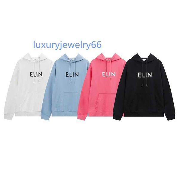 autumn winter mens hoodies sweatshirts designer hoodie women couple high street fashion printed casual loose hooded pure cotton sweaters cl, Black
autumn winter mens hoodies sweatshirts designer hoodie women couple high street fashion printed casual loose hooded pure cotton sweaters cl, Black