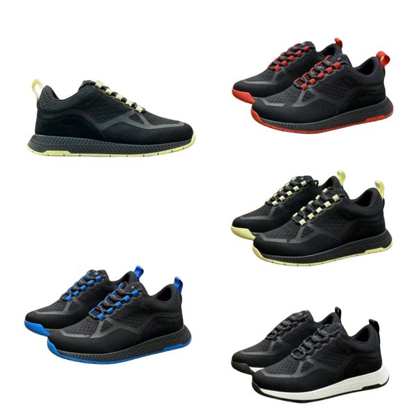 brand designer man classics outdoors running shoes ventilate canvas knit sneakers woman luxury casual trainer shoes autumn antiskid basketba
brand designer man classics outdoors running shoes ventilate canvas knit sneakers woman luxury casual trainer shoes autumn antiskid basketba