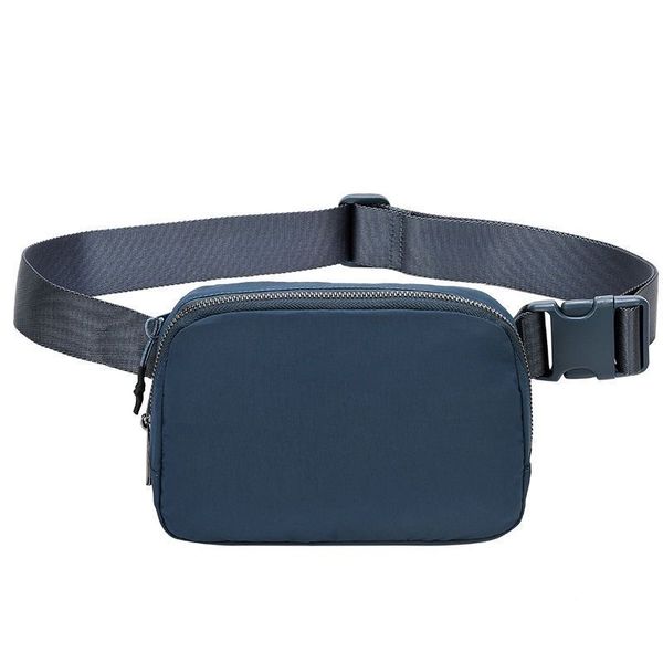luxury designer bag new fashion outdoor sports bags storage multifunctional sports waist bag with large capacity bag nylon waterproof casual
luxury designer bag new fashion outdoor sports bags storage multifunctional sports waist bag with large capacity bag nylon waterproof casual