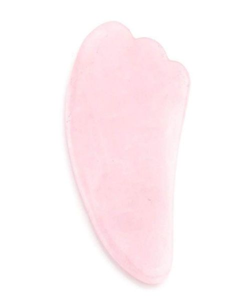 natural rose quartz gua sha board pink jade stone body facial eye scraping plate acupuncture massage relaxation health care f4015985267
natural rose quartz gua sha board pink jade stone body facial eye scraping plate acupuncture massage relaxation health care f4015985267