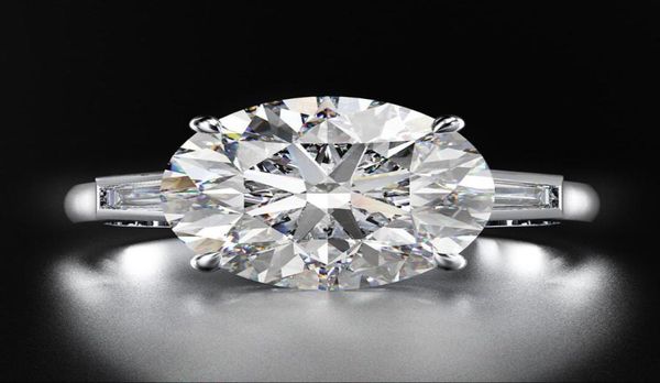 new pattern moissanite quartz 925 sterling silver psjewelry wedding engagement finger rings for women cocktail party ring30559076447350, Golden;silver
new pattern moissanite quartz 925 sterling silver psjewelry wedding engagement finger rings for women cocktail party ring30559076447350, Golden;silver