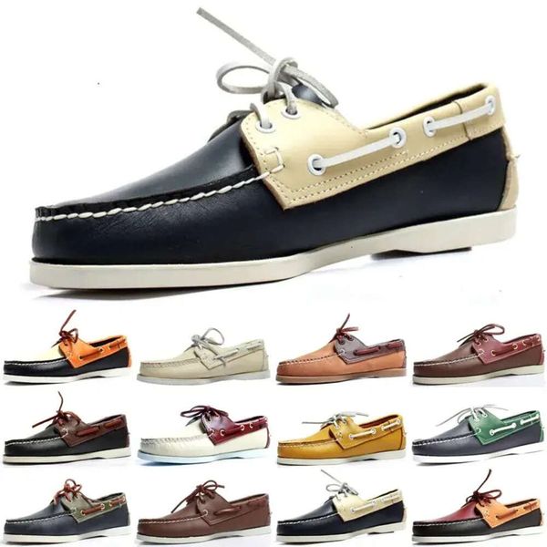loafers black men shoes casual flat slip on mens trainers sneakers size 36-45 color10220 s 
loafers black men shoes casual flat slip on mens trainers sneakers size 36-45 color10220 s