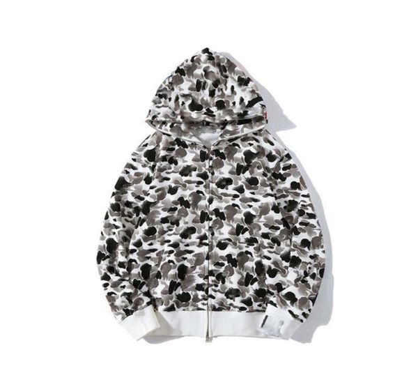 mans hoodie bathing camouflage ape camo jacket 1 full zipper grey size 3xl2994524, Black
mans hoodie bathing camouflage ape camo jacket 1 full zipper grey size 3xl2994524, Black