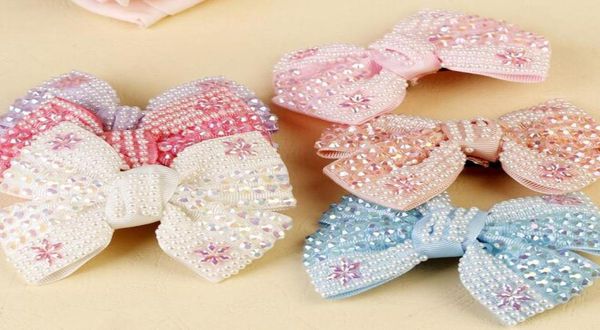 10pcslot mix colors fashion hair clip barrettes for women girls jewelry gift hj064330242, Golden;silver
10pcslot mix colors fashion hair clip barrettes for women girls jewelry gift hj064330242, Golden;silver