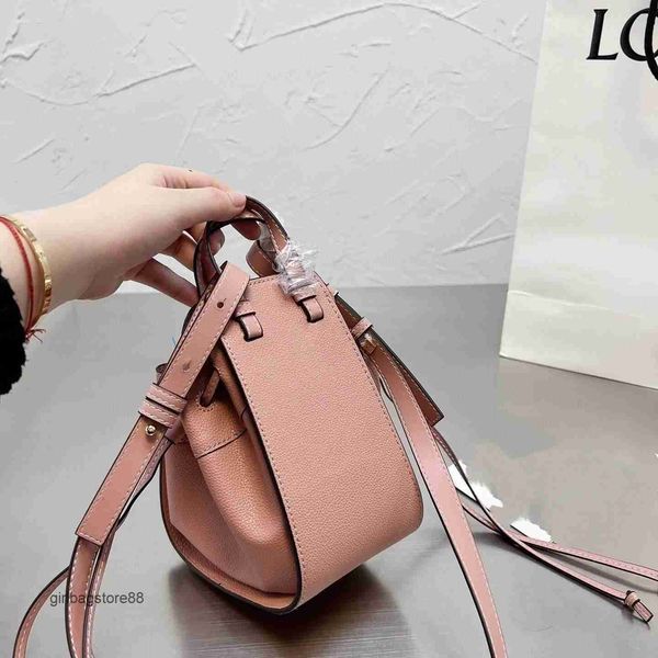 loewis versatile hammock women's classic shoulder bags summer bag mini designer handbag lady crossbody 2023 style purse charm large cap
loewis versatile hammock women's classic shoulder bags summer bag mini designer handbag lady crossbody 2023 style purse charm large cap