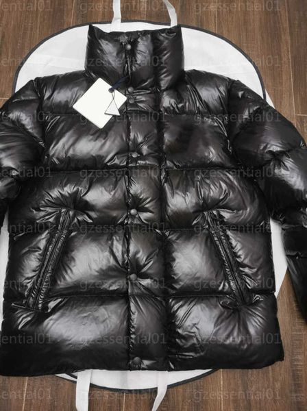 monclears jacket down winter men clothing mens parka coat big cartoon logo long sleeve high neck large pocket zipper coats winter designer p, Black
monclears jacket down winter men clothing mens parka coat big cartoon logo long sleeve high neck large pocket zipper coats winter designer p, Black