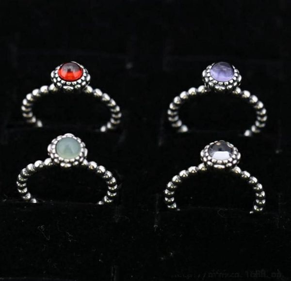 charm ring size marked 12 months birthday gifts solid 925 sterling silver european style weding jewelry accessories findings7372578, Slivery;golden
charm ring size marked 12 months birthday gifts solid 925 sterling silver european style weding jewelry accessories findings7372578, Slivery;golden
