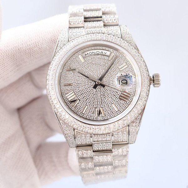 designer watches for mens 2813 oyster perpetual automatic movement watch 904l datejust 41mm water resistant gold sport luxurious wristwatche, Slivery;brown
designer watches for mens 2813 oyster perpetual automatic movement watch 904l datejust 41mm water resistant gold sport luxurious wristwatche, Slivery;brown