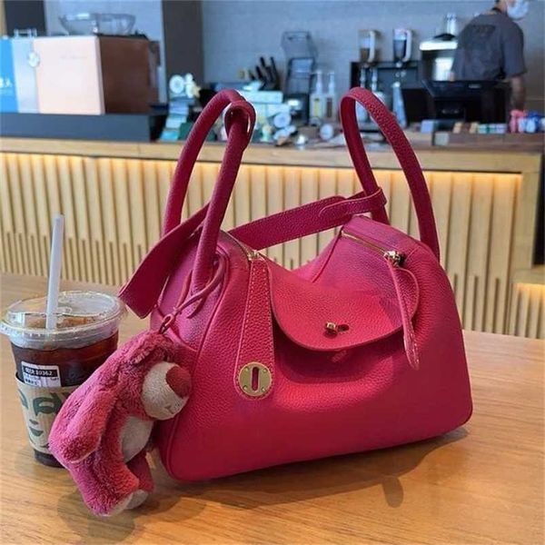 designer herbags totes lindies designer totes h ess bags a genuine leather togo leather cowhide doctor shoulder crossbodywith h qq ddv ing
designer herbags totes lindies designer totes h ess bags a genuine leather togo leather cowhide doctor shoulder crossbodywith h qq ddv ing