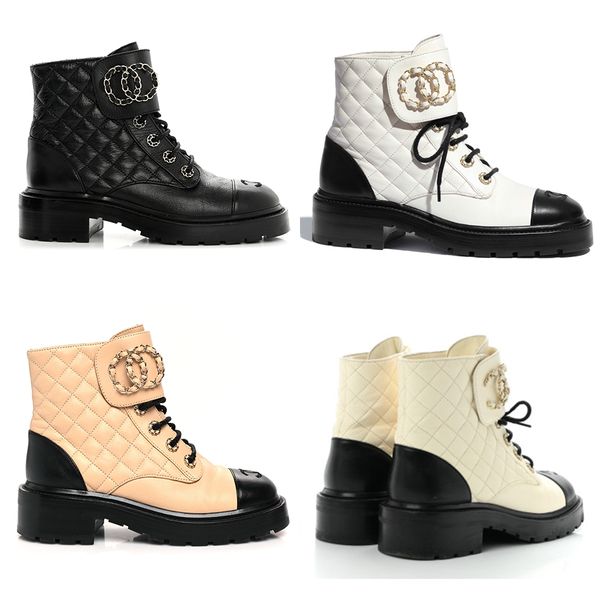women boots designers booties oversized leather shoes men ankle martin monolith boot military inspired combat platform womens bottom nylon b, Black
women boots designers booties oversized leather shoes men ankle martin monolith boot military inspired combat platform womens bottom nylon b, Black