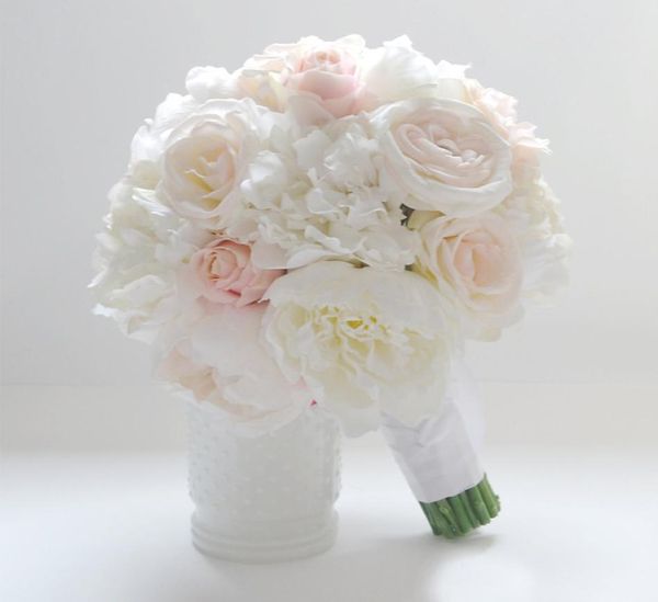 custom made ivory wedding bouquets wedding flowers bridal bouquets peonias bouquet artificiales bruidsboeket buque casamento high 5402670
custom made ivory wedding bouquets wedding flowers bridal bouquets peonias bouquet artificiales bruidsboeket buque casamento high 5402670