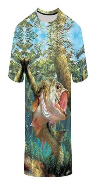 t shirts for men fishing series pattern outdoor breathable summer sports outdoor casual shirt tshirt16285156513, White;black
t shirts for men fishing series pattern outdoor breathable summer sports outdoor casual shirt tshirt16285156513, White;black