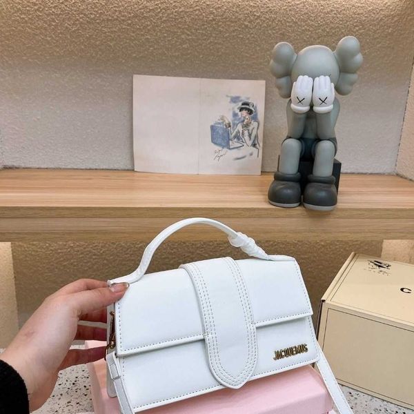 r jac bag handbag women purse one shoulder crossbody handheld small square for advanced cl9q
r jac bag handbag women purse one shoulder crossbody handheld small square for advanced cl9q