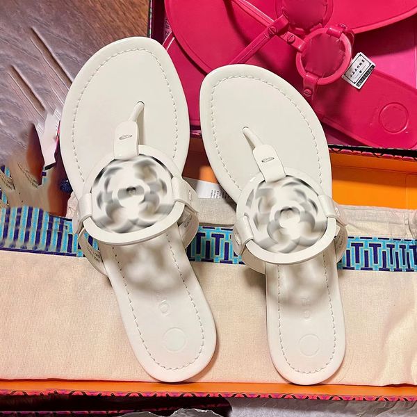 10a torys sandal slipper fashion woman sandale beach flip flops designer shoe summer travel womens casual genuine leather slide slippers fla, Black
10a torys sandal slipper fashion woman sandale beach flip flops designer shoe summer travel womens casual genuine leather slide slippers fla, Black