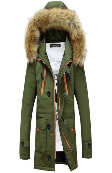 warm winter jacket men plus size 3xl fashion zipper mens long hooded jackets coat casual snow outwear coats9804784, Black
warm winter jacket men plus size 3xl fashion zipper mens long hooded jackets coat casual snow outwear coats9804784, Black