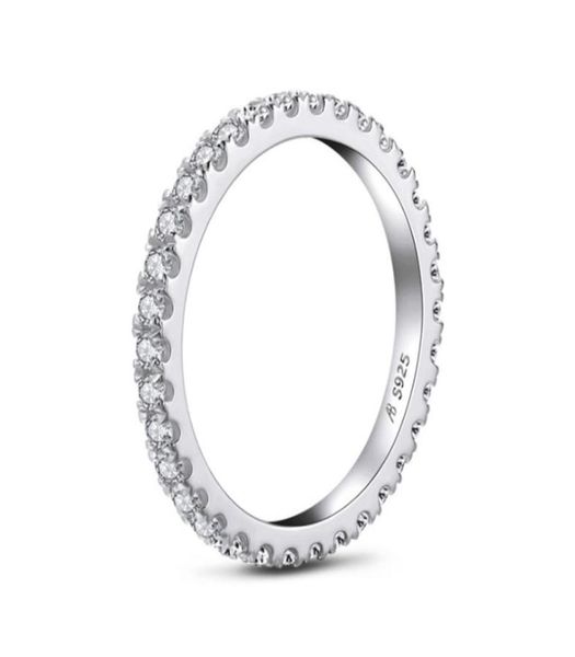aew solid 14k 585 white gold 12ctw 2mm df color wedding band ring for women ladies ring 2103102526417, Silver
aew solid 14k 585 white gold 12ctw 2mm df color wedding band ring for women ladies ring 2103102526417, Silver