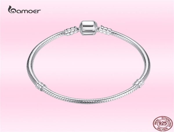 summer small fresh sterling silver bead bracelet 100 925 fashion party jewelry for girl gos902 2205067364636, Golden;silver
summer small fresh sterling silver bead bracelet 100 925 fashion party jewelry for girl gos902 2205067364636, Golden;silver