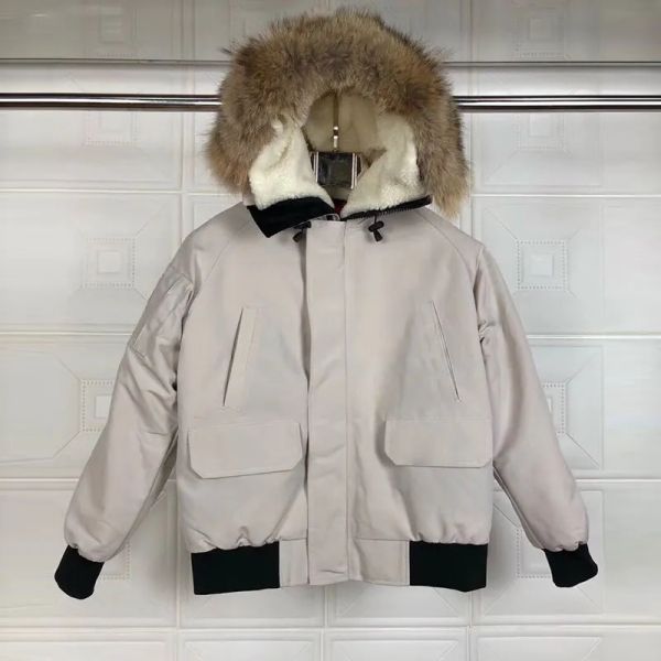 designer canadian gooses men down jacket coat designer jackets overcoat clothing casual fashion style winter outdoor225, Black
designer canadian gooses men down jacket coat designer jackets overcoat clothing casual fashion style winter outdoor225, Black