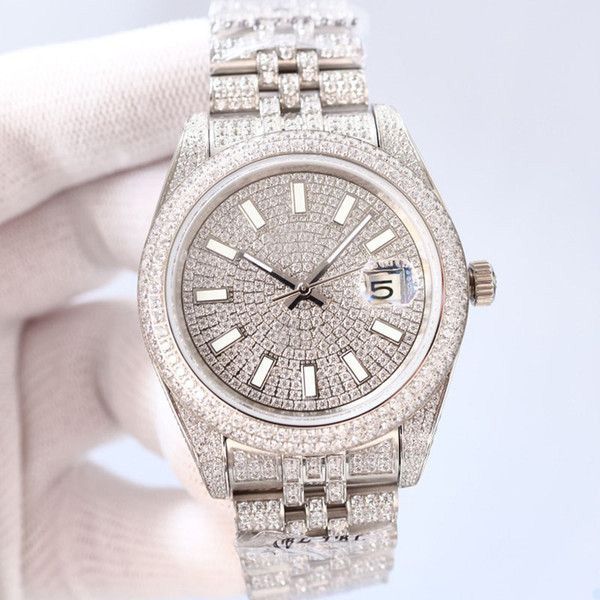 designer watch mens watches quartz movement automatic wristwatches lady womens diamond wristwatch fashion jason007 waterproof sapphire montr, Slivery;brown
designer watch mens watches quartz movement automatic wristwatches lady womens diamond wristwatch fashion jason007 waterproof sapphire montr, Slivery;brown