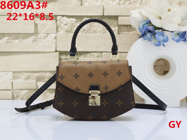 women's fashion and leisure design luxury tilsitt handbag cross shoulder bag cross shoulder bag mirror quality women's makeup bag
women's fashion and leisure design luxury tilsitt handbag cross shoulder bag cross shoulder bag mirror quality women's makeup bag