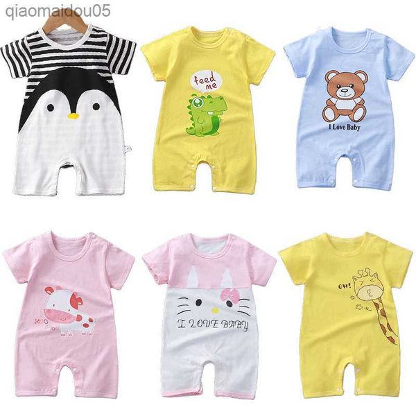baby onesies summer baby boy girl romper newborn cartoon short-sleeved clothes climbing clothes jumpsuit baby outfits l230712, Blue
baby onesies summer baby boy girl romper newborn cartoon short-sleeved clothes climbing clothes jumpsuit baby outfits l230712, Blue
