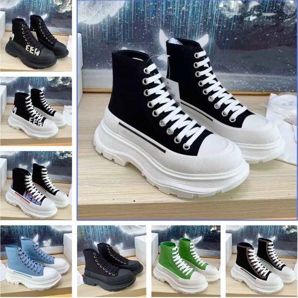brand graffiti tread slick boot high-canvas couple platform sneakers shoes white black nappa lace-up boots rubber tread sole comfort walking
brand graffiti tread slick boot high-canvas couple platform sneakers shoes white black nappa lace-up boots rubber tread sole comfort walking