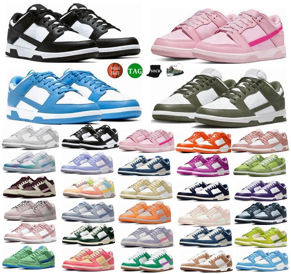 designers shoes low panda rose whisper triple pink men women running shoes unc jarritos setsubun medium olive fuchsia mens casual sneakers
designers shoes low panda rose whisper triple pink men women running shoes unc jarritos setsubun medium olive fuchsia mens casual sneakers