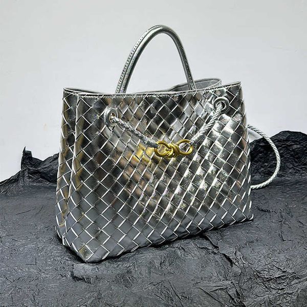 woven designer high-grade andiamo same bag botegas purse handbag commuting high-capacity tote one shoulder portable cross body women's
woven designer high-grade andiamo same bag botegas purse handbag commuting high-capacity tote one shoulder portable cross body women's