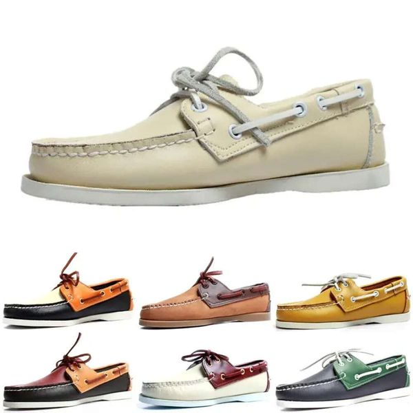 shoes men black loafers casual flat slip on mens trainers sneakers size 36-45 color62387 s
shoes men black loafers casual flat slip on mens trainers sneakers size 36-45 color62387 s