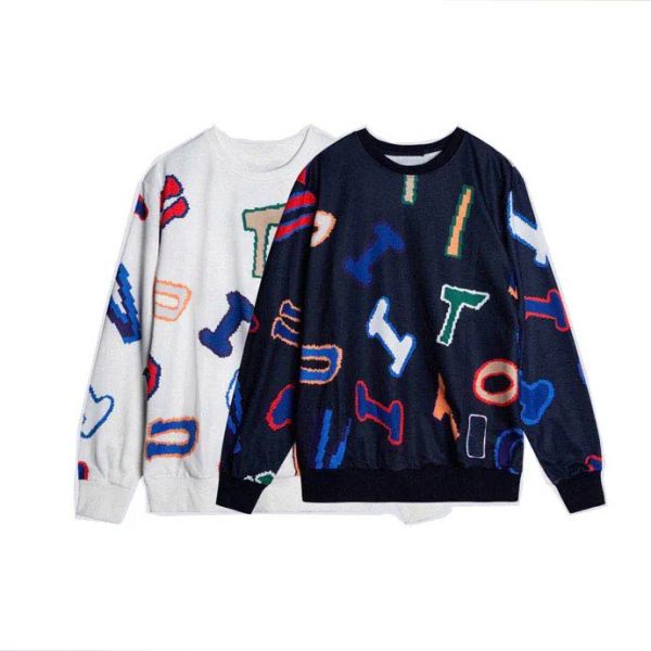 fashion mens hoodie men designers sweatshirt printing hoodies man womens hoody jacket sweater casual sweatshirts solid, Black
fashion mens hoodie men designers sweatshirt printing hoodies man womens hoody jacket sweater casual sweatshirts solid, Black