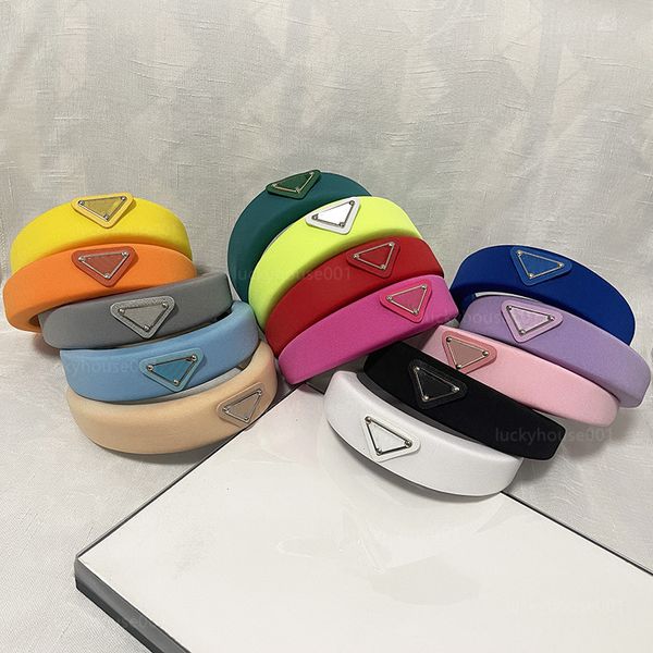 designer letter printing women hairband wide edge thickened sponge spring hairband baotou fabric headwear street fashion headband available, Silver
designer letter printing women hairband wide edge thickened sponge spring hairband baotou fabric headwear street fashion headband available, Silver