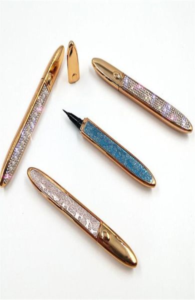 makeup diamond magic magnetic eyeliner long lasting liquid strong suction eyelash eye liner pencil black coffee transparent 3 colo6989682
makeup diamond magic magnetic eyeliner long lasting liquid strong suction eyelash eye liner pencil black coffee transparent 3 colo6989682