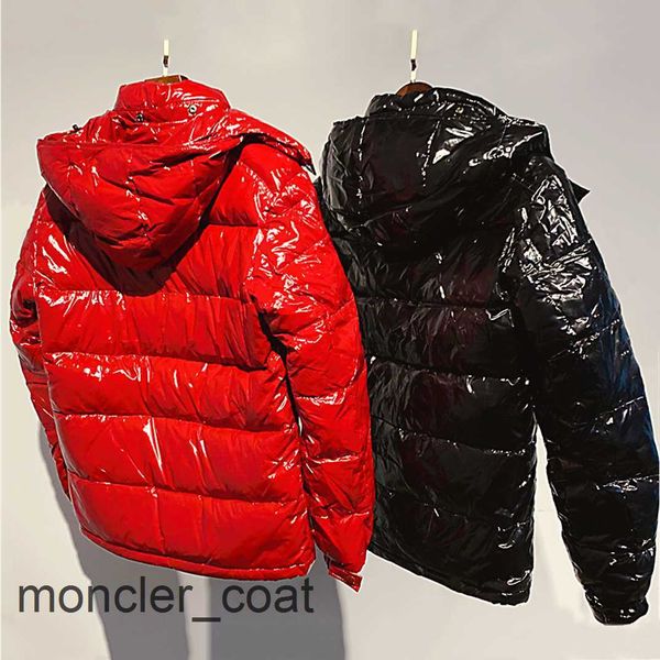 mens black puffer jacket down parkas clothes padded quality coats outdoor keep warm outerwear cold protection badge decoration plus size 5xl
mens black puffer jacket down parkas clothes padded quality coats outdoor keep warm outerwear cold protection badge decoration plus size 5xl