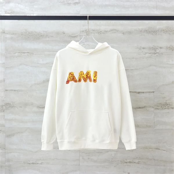 homme hooded sweatshirts mens women designer hoodies mens clothing high street print hoodies pullover winter sweatshirts size m-3xl 06, Black
homme hooded sweatshirts mens women designer hoodies mens clothing high street print hoodies pullover winter sweatshirts size m-3xl 06, Black
