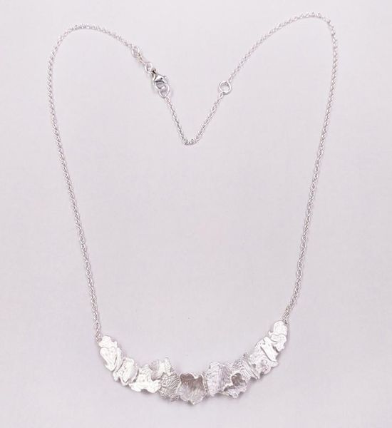 silver baer hill necklace authentic 925 sterling silver pendants fits european style gift andy jewel 7122925007196730
silver baer hill necklace authentic 925 sterling silver pendants fits european style gift andy jewel 7122925007196730